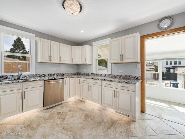 827 Thomas Ave, Forest Park, IL 60130 - photo 10