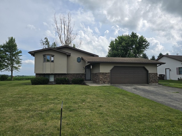515 W Cherokee Ave, Shabbona, IL 60550 - photo 2