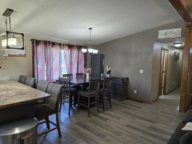 515 W Cherokee Ave, Shabbona, IL 60550 - photo 12