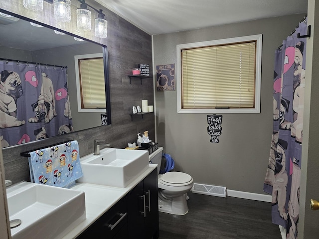 515 W Cherokee Ave, Shabbona, IL 60550 - photo 13