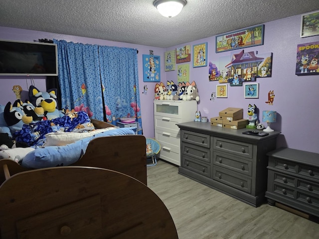 515 W Cherokee Ave, Shabbona, IL 60550 - photo 19