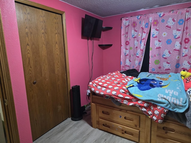 515 W Cherokee Ave, Shabbona, IL 60550 - photo 22