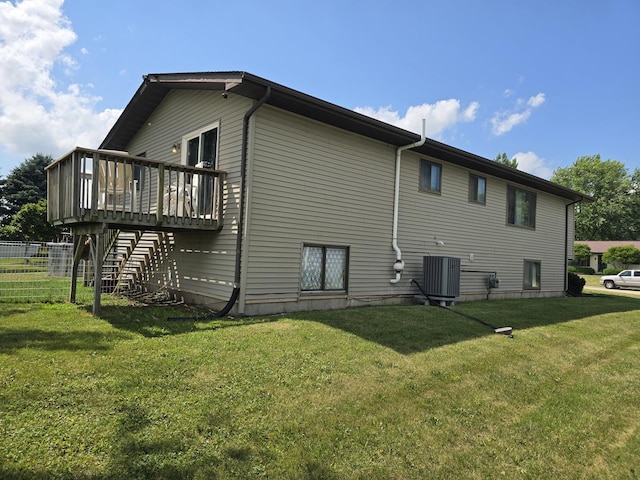 515 W Cherokee Ave, Shabbona, IL 60550 - photo 4