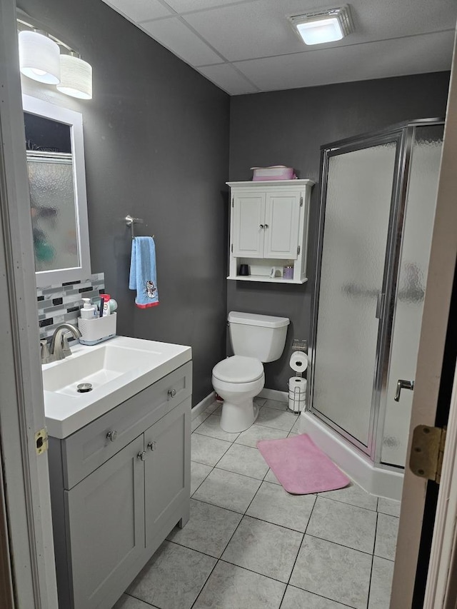 515 W Cherokee Ave, Shabbona, IL 60550 - photo 31