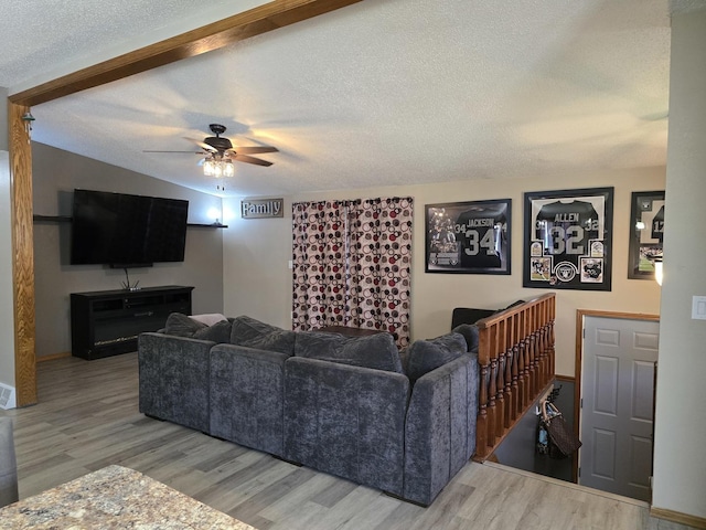 515 W Cherokee Ave, Shabbona, IL 60550 - photo 7