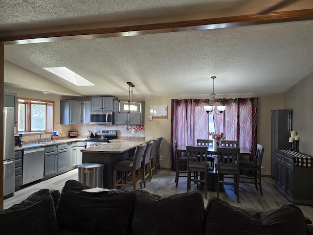 515 W Cherokee Ave, Shabbona, IL 60550 - photo 10