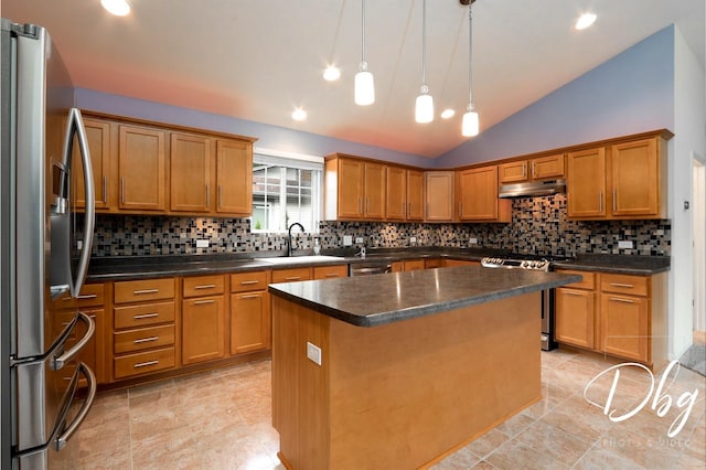 24725 W Hawthorne Dr, Round Lake, IL 60073 - photo 2
