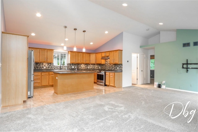 24725 W Hawthorne Dr, Round Lake, IL 60073 - photo 11