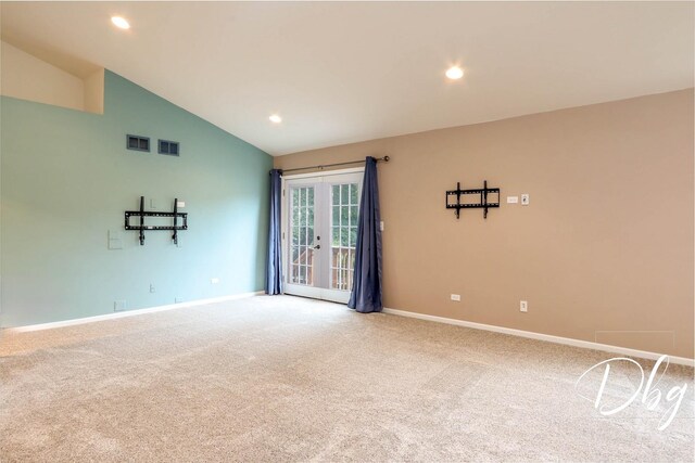 24725 W Hawthorne Dr, Round Lake, IL 60073 - photo 13