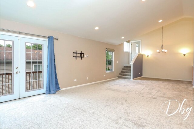 24725 W Hawthorne Dr, Round Lake, IL 60073 - photo 14