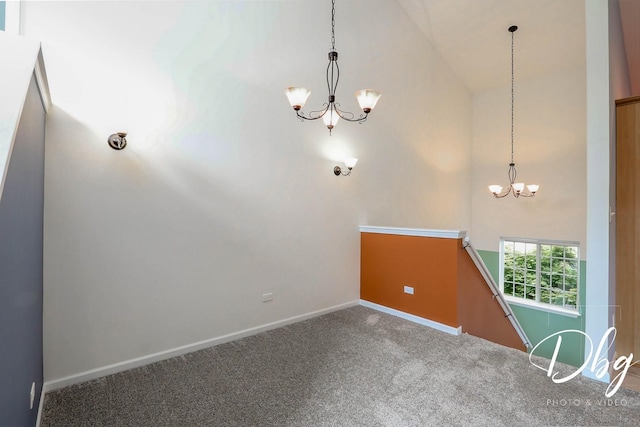 24725 W Hawthorne Dr, Round Lake, IL 60073 - photo 16