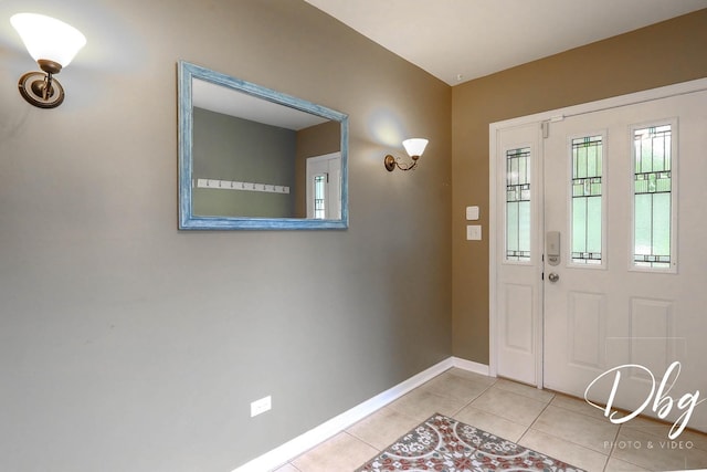 24725 W Hawthorne Dr, Round Lake, IL 60073 - photo 19