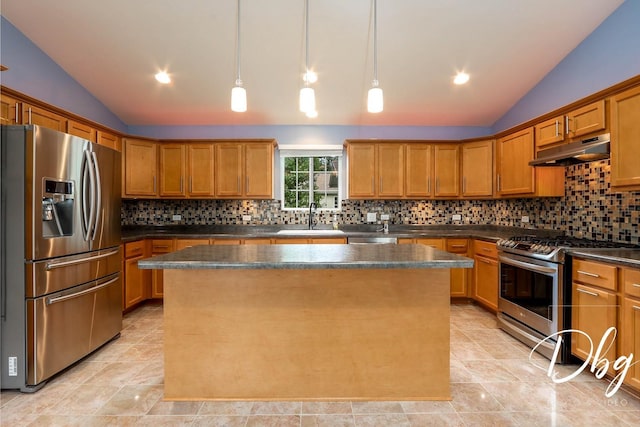 24725 W Hawthorne Dr, Round Lake, IL 60073 - photo 3