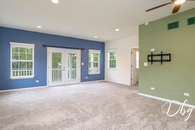 24725 W Hawthorne Dr, Round Lake, IL 60073 - photo 22