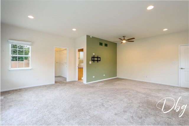 24725 W Hawthorne Dr, Round Lake, IL 60073 - photo 23