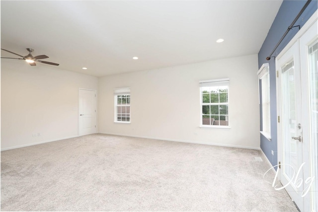 24725 W Hawthorne Dr, Round Lake, IL 60073 - photo 24