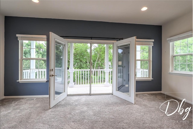 24725 W Hawthorne Dr, Round Lake, IL 60073 - photo 25