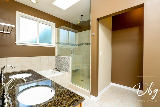 24725 W Hawthorne Dr, Round Lake, IL 60073 - photo 26