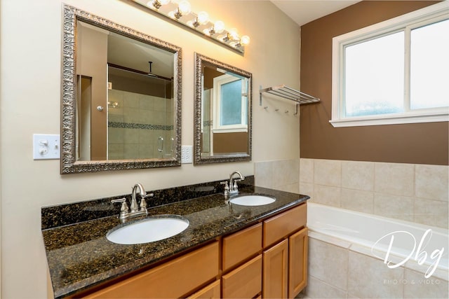 24725 W Hawthorne Dr, Round Lake, IL 60073 - photo 27