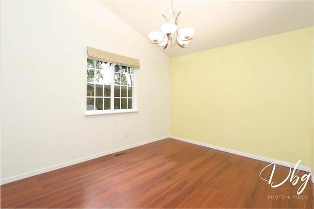 24725 W Hawthorne Dr, Round Lake, IL 60073 - photo 28