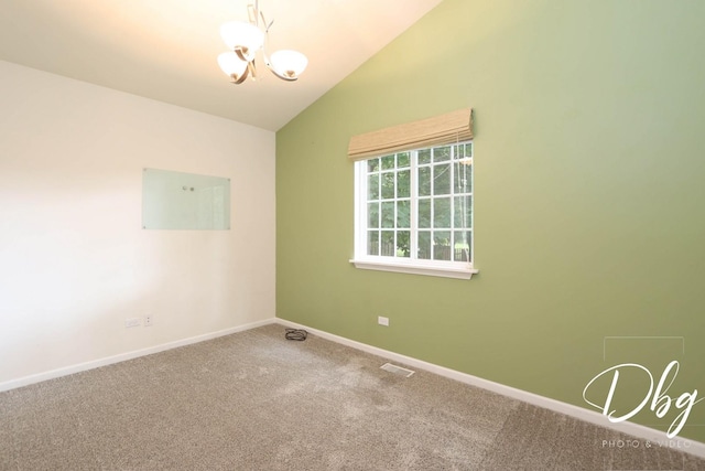 24725 W Hawthorne Dr, Round Lake, IL 60073 - photo 29