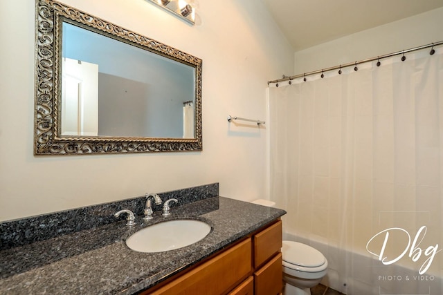 24725 W Hawthorne Dr, Round Lake, IL 60073 - photo 30