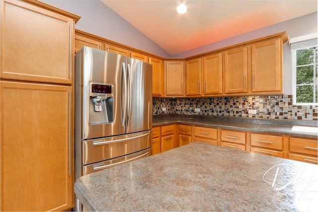 24725 W Hawthorne Dr, Round Lake, IL 60073 - photo 4