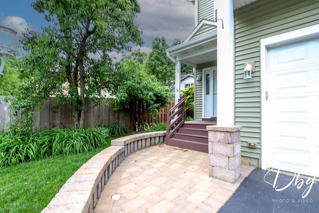 24725 W Hawthorne Dr, Round Lake, IL 60073 - photo 34