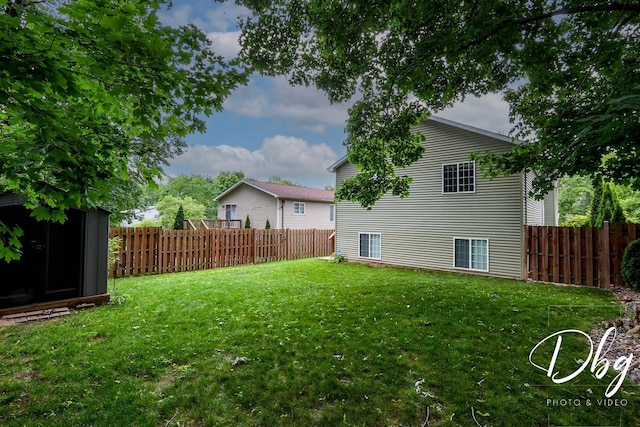 24725 W Hawthorne Dr, Round Lake, IL 60073 - photo 37