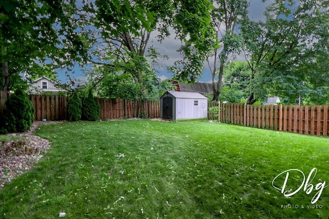 24725 W Hawthorne Dr, Round Lake, IL 60073 - photo 38