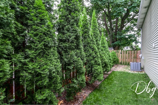 24725 W Hawthorne Dr, Round Lake, IL 60073 - photo 39