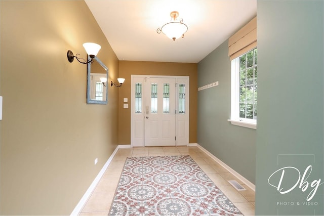 24725 W Hawthorne Dr, Round Lake, IL 60073 - photo 5