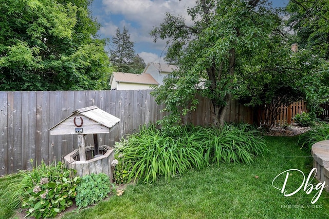 24725 W Hawthorne Dr, Round Lake, IL 60073 - photo 41