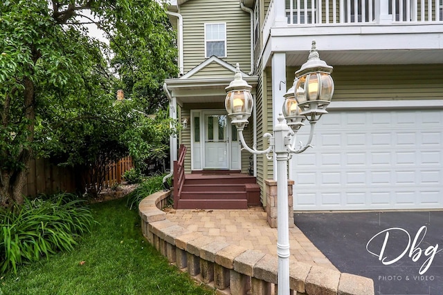 24725 W Hawthorne Dr, Round Lake, IL 60073 - photo 43