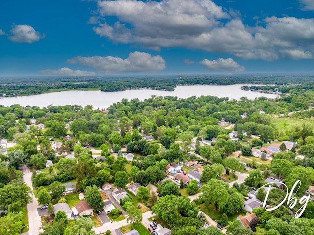 24725 W Hawthorne Dr, Round Lake, IL 60073 - photo 46
