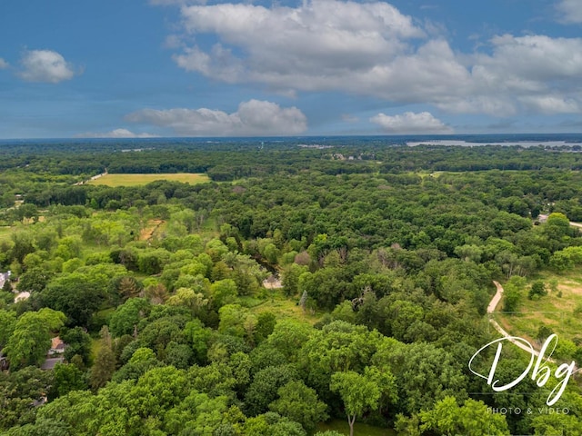 24725 W Hawthorne Dr, Round Lake, IL 60073 - photo 47