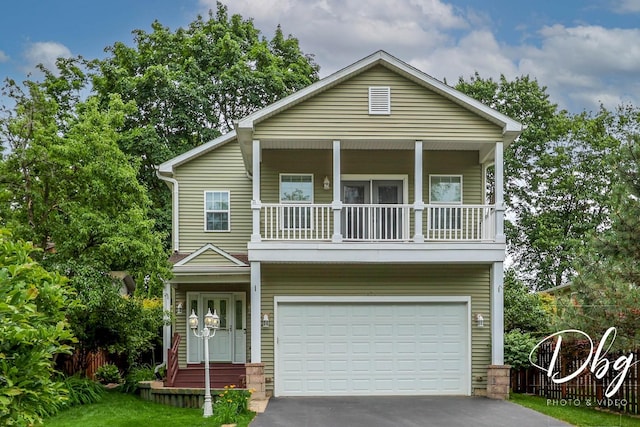 24725 W Hawthorne Dr, Round Lake, IL 60073 - photo 55