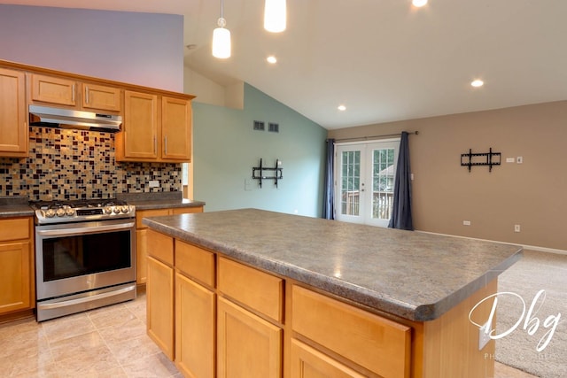 24725 W Hawthorne Dr, Round Lake, IL 60073 - photo 7