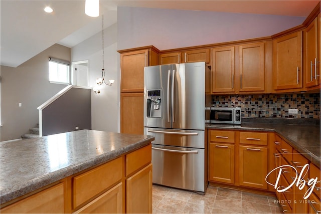 24725 W Hawthorne Dr, Round Lake, IL 60073 - photo 8