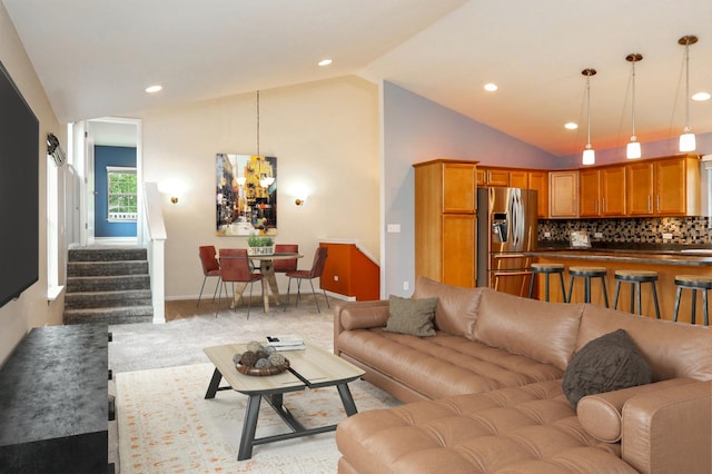 24725 W Hawthorne Dr, Round Lake, IL 60073 - photo 9