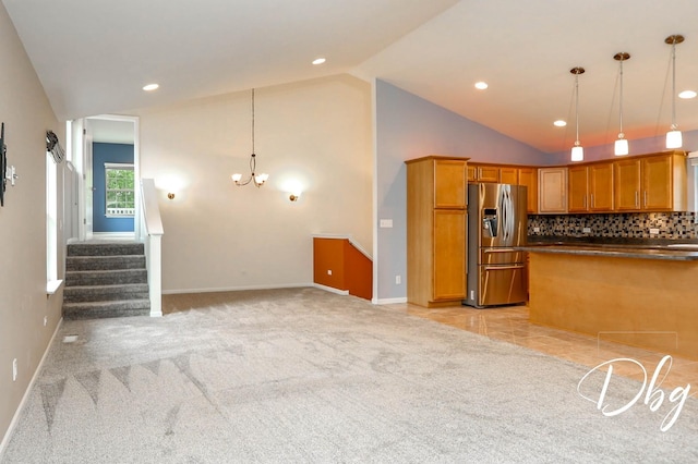 24725 W Hawthorne Dr, Round Lake, IL 60073 - photo 10