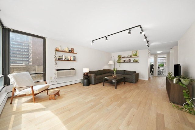5740 N Sheridan Rd Unit 5C, Chicago, IL 60660 - photo 11