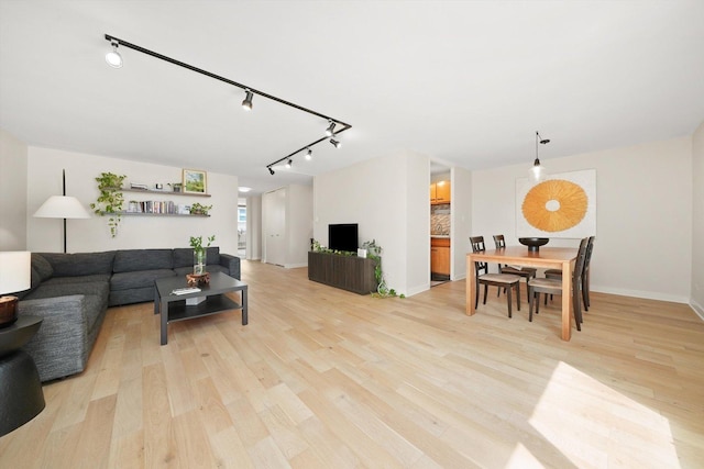 5740 N Sheridan Rd Unit 5C, Chicago, IL 60660 - photo 13