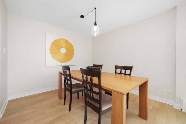 5740 N Sheridan Rd Unit 5C, Chicago, IL 60660 - photo 14