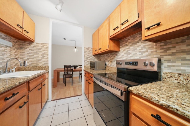 5740 N Sheridan Rd Unit 5C, Chicago, IL 60660 - photo 15