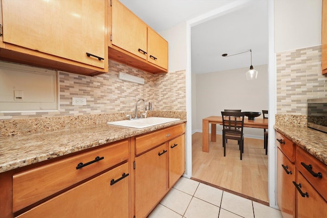 5740 N Sheridan Rd Unit 5C, Chicago, IL 60660 - photo 16