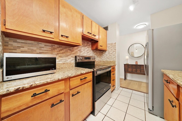 5740 N Sheridan Rd Unit 5C, Chicago, IL 60660 - photo 17