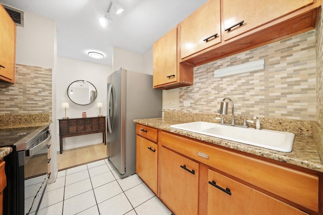 5740 N Sheridan Rd Unit 5C, Chicago, IL 60660 - photo 18