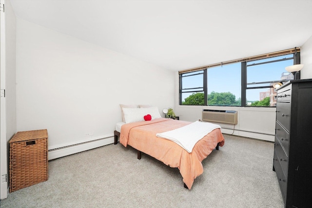 5740 N Sheridan Rd Unit 5C, Chicago, IL 60660 - photo 19