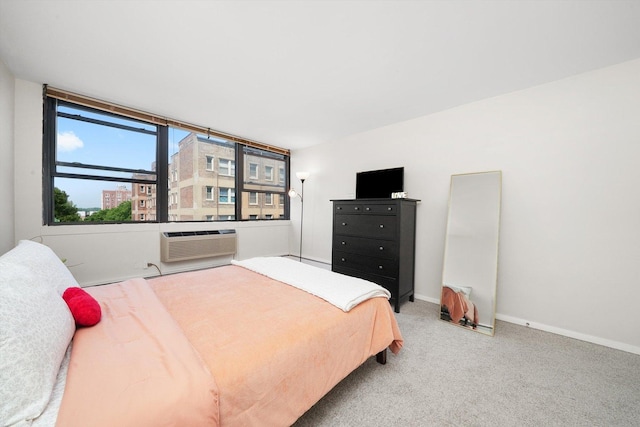 5740 N Sheridan Rd Unit 5C, Chicago, IL 60660 - photo 20